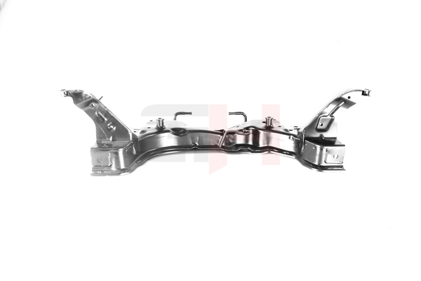 Achetez des Plot de berceau / Support d'agrégats GH GH-592552 à prix pour 178,76 €