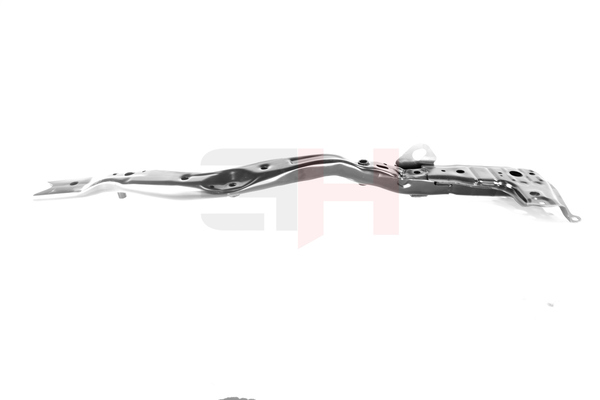 Hilfsrahmen / Aggregateträger GH-594445V