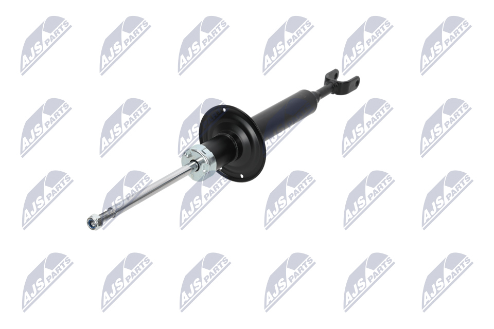 Compre Amortecedor da NTY A-AU-019 a um preço baixo por 28,71 €