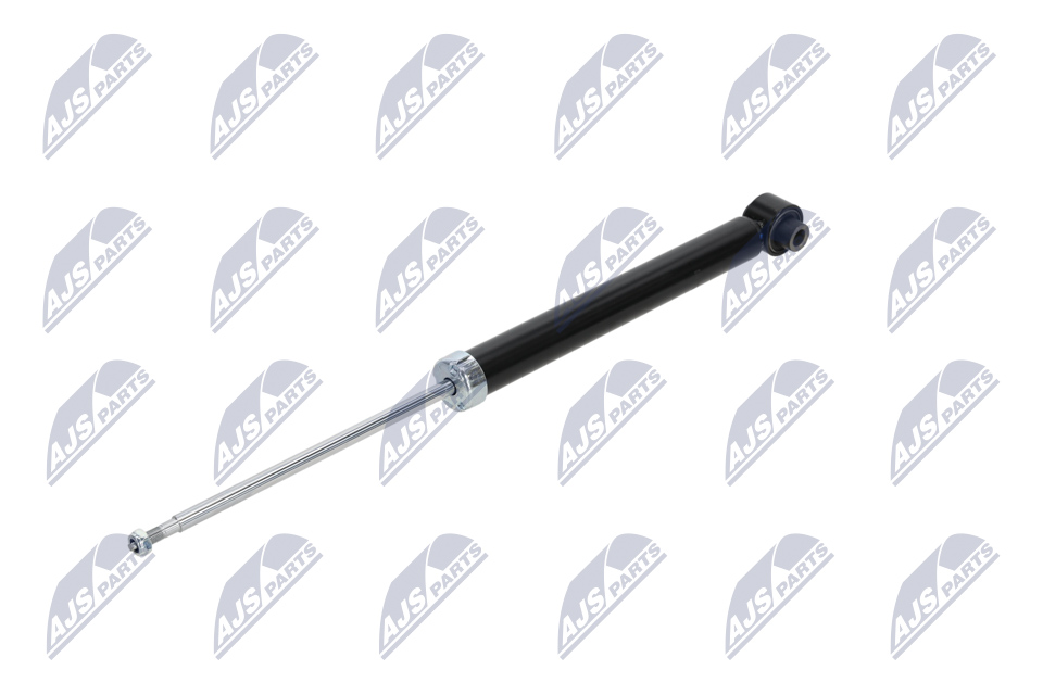 Stoßdämpfer A-AU-020 von NTY günstig für 36,86 € online kaufen