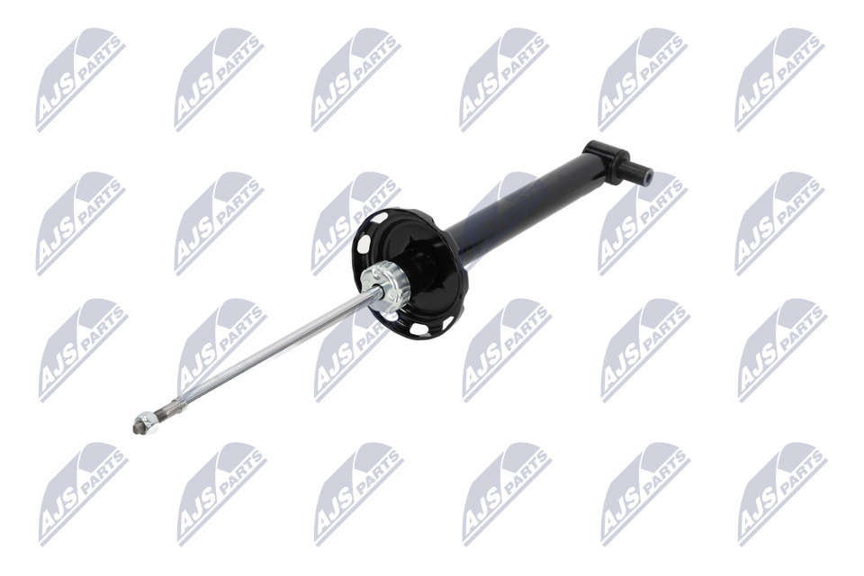 Stoßdämpfer A-AU-021 von NTY günstig für 39,02 € online kaufen