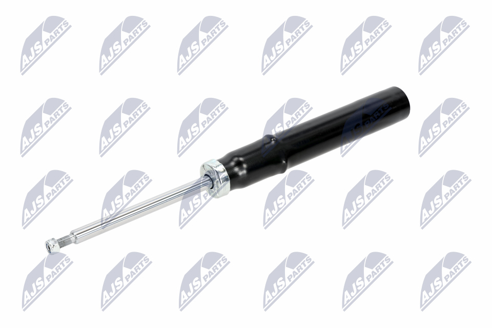 Stoßdämpfer A-AU-025 von NTY günstig für 42,14 € online kaufen