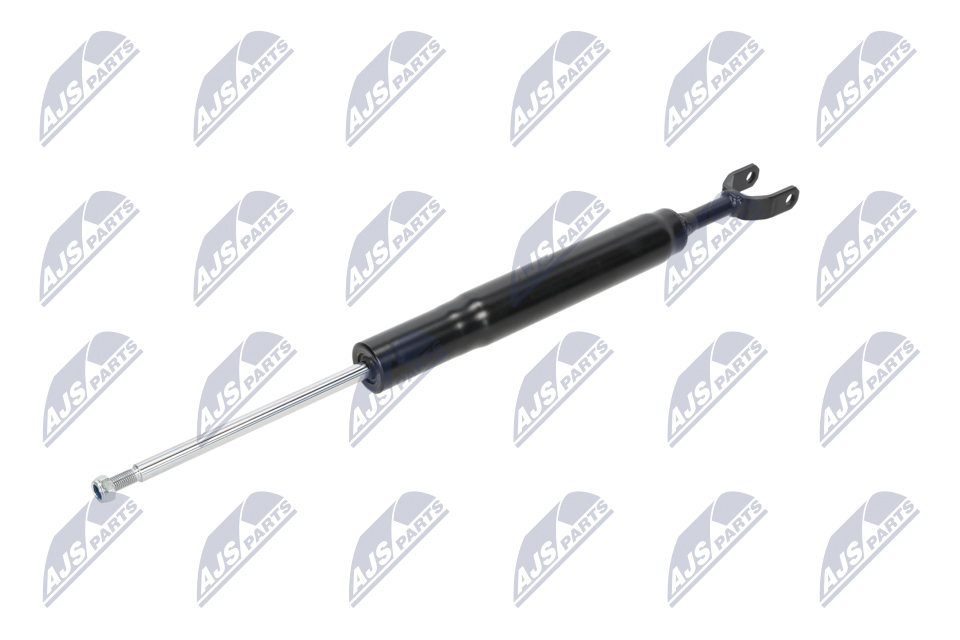 Stoßdämpfer A-AU-027 von NTY günstig für 42,32 € online kaufen