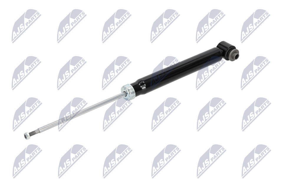 Stoßdämpfer A-AU-028 von NTY günstig für 36,83 € online kaufen