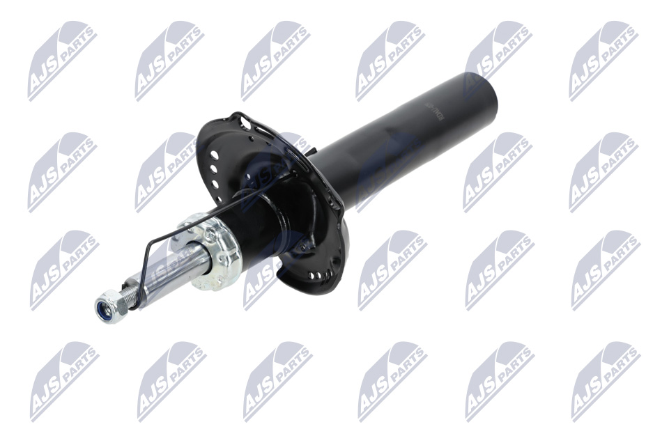 Stoßdämpfer A-AU-029 von NTY günstig für 59,33 € online kaufen