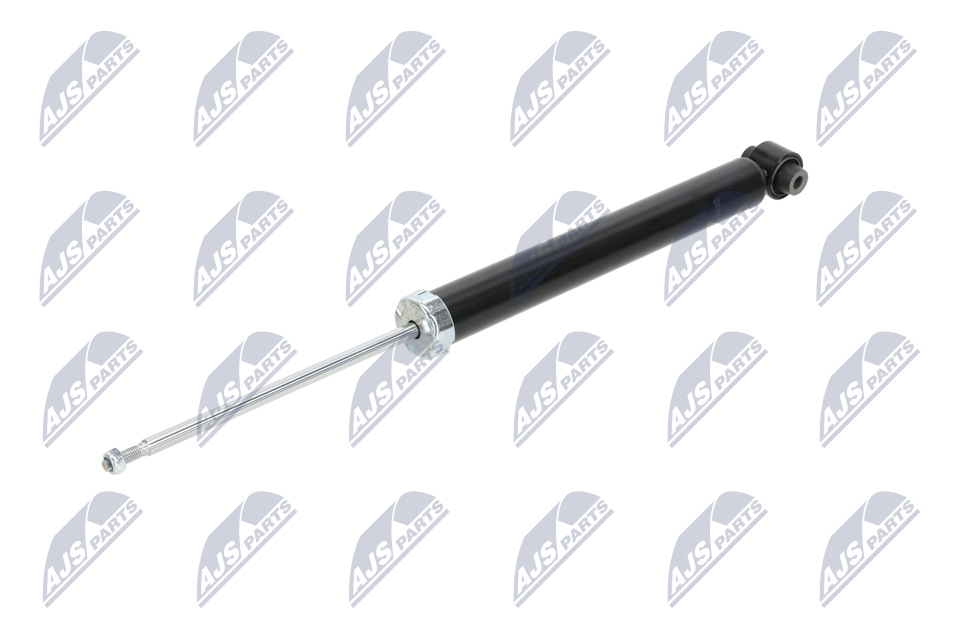 Stoßdämpfer A-AU-032 von NTY günstig für 26,41 € online kaufen