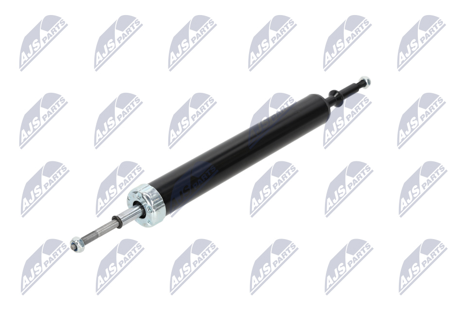 Compre Amortecedor da NTY A-BM-020 a um preço baixo por 27,77 €