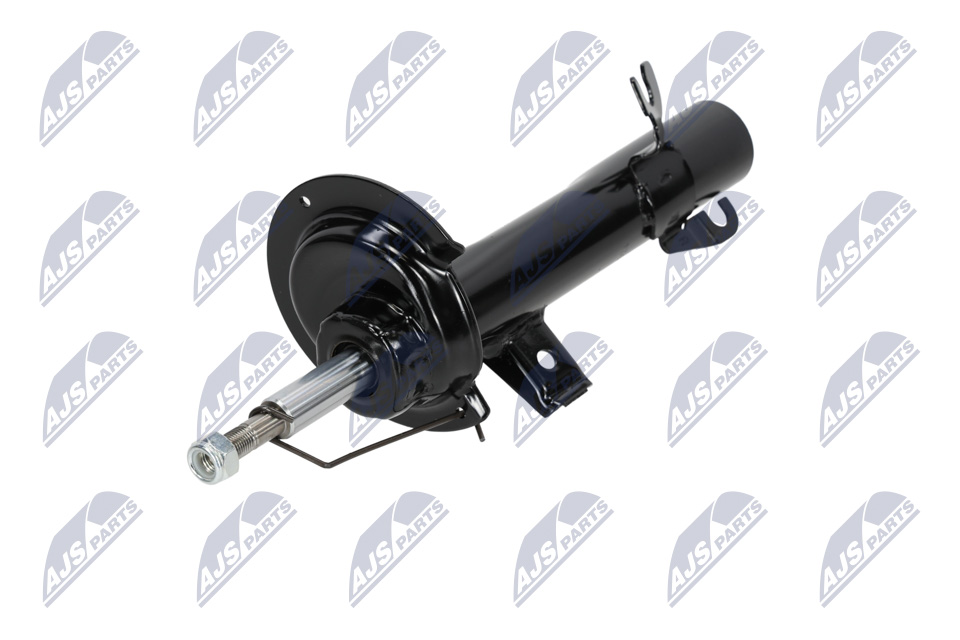 Stoßdämpfer A-BM-024 für MINI