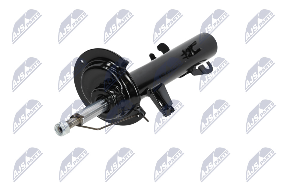 Stoßdämpfer A-BM-025 für MINI