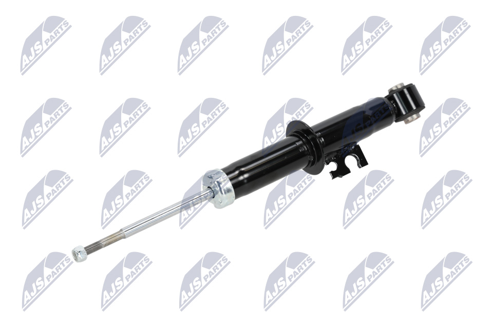 Stoßdämpfer A-BM-026 für MINI