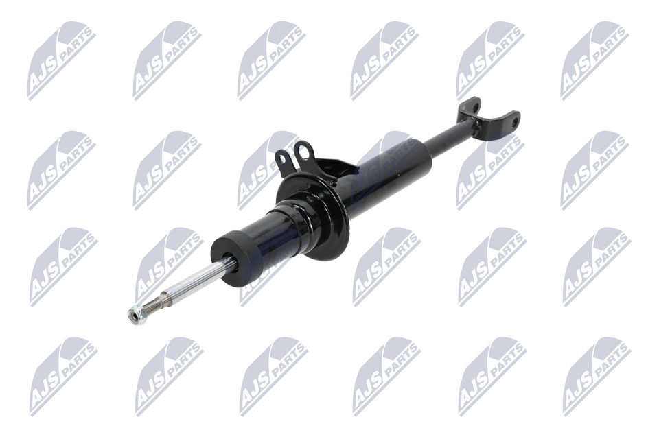 Compre Amortecedor da NTY A-BM-043 a um preço baixo por 64,28 €