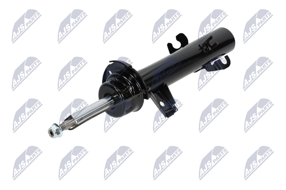Stoßdämpfer A-BM-054 für MINI