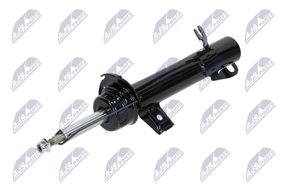 Stoßdämpfer A-BM-055 für MINI