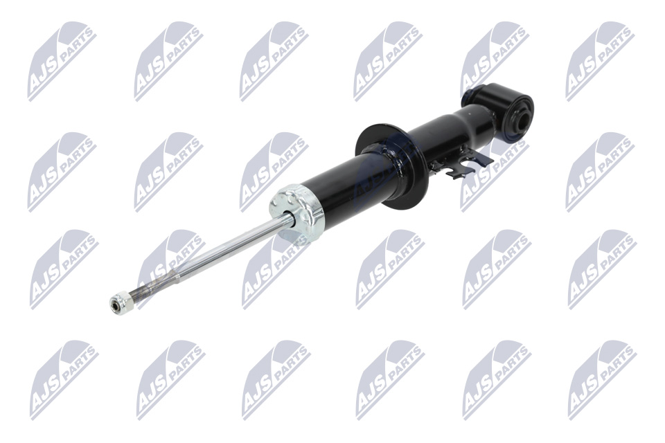 Stoßdämpfer A-BM-056 für MINI