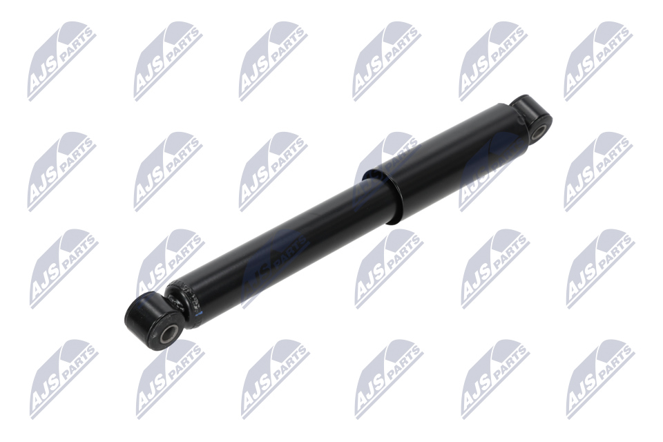 Stoßdämpfer A-CH-041 von NTY günstig für 28,53 € online kaufen