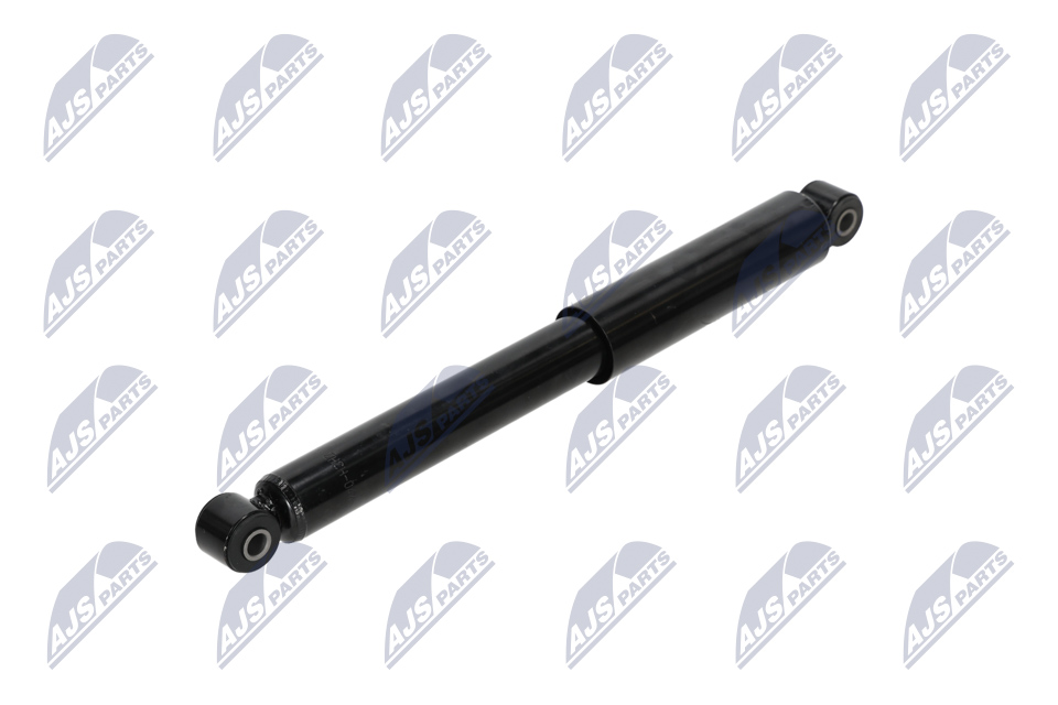 Comprar Amortiguador de NTY A-CH-044 a bajo precio de 35,71 €