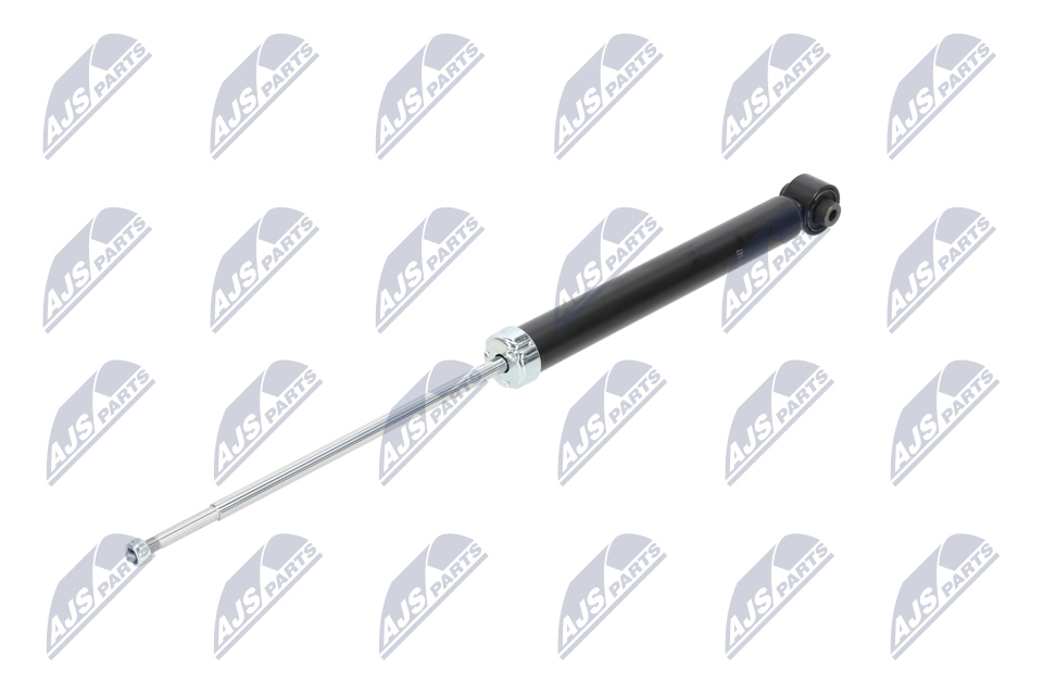 Comprar Amortiguador de NTY A-CH-047 a bajo precio de 32,92 €