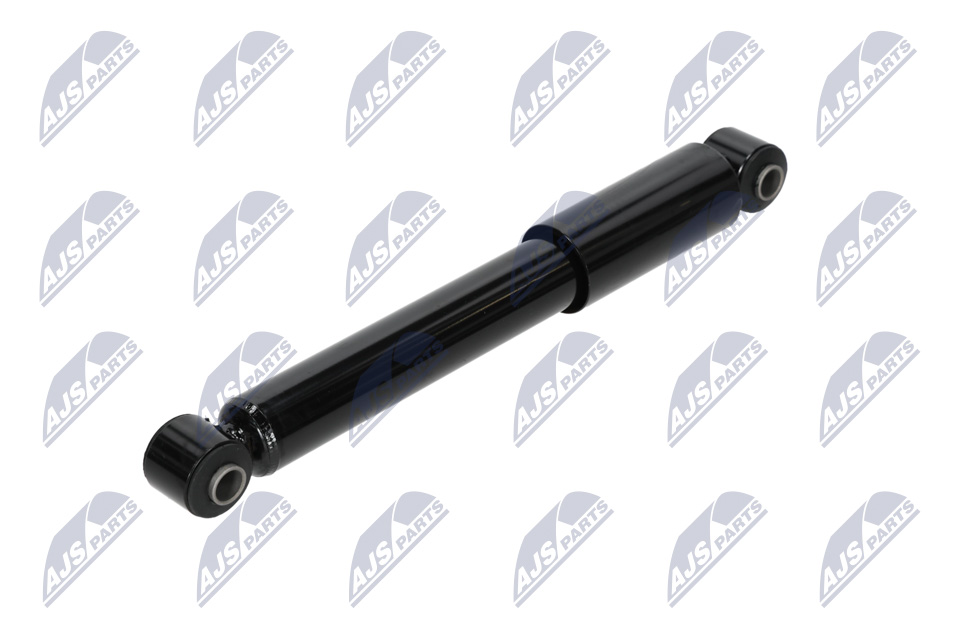 Compre Amortecedor da NTY A-CT-002 a um preço baixo por 38,03 €