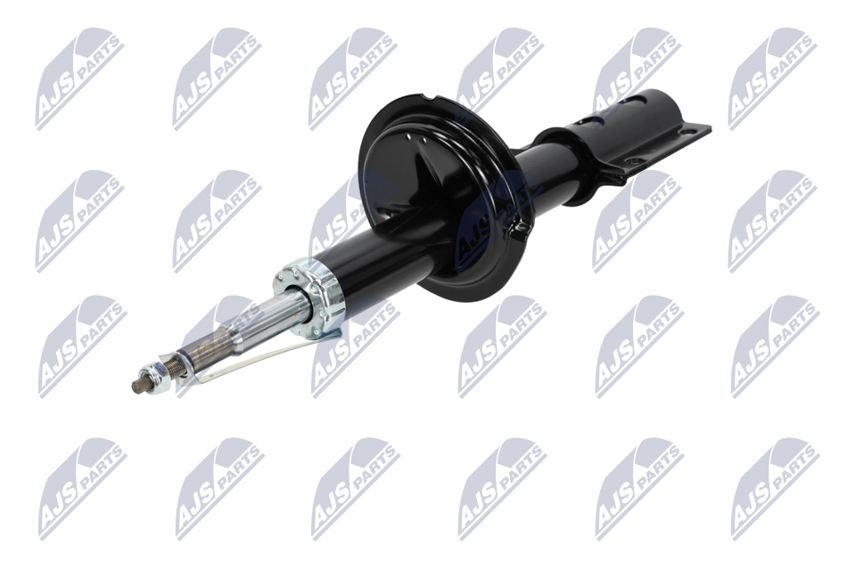 Compre Amortecedor da NTY A-CT-005 a um preço baixo por 81,72 €