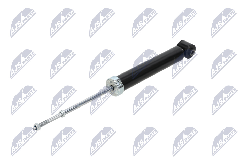 Stoßdämpfer A-CT-013 von NTY günstig für 32,91 € online kaufen