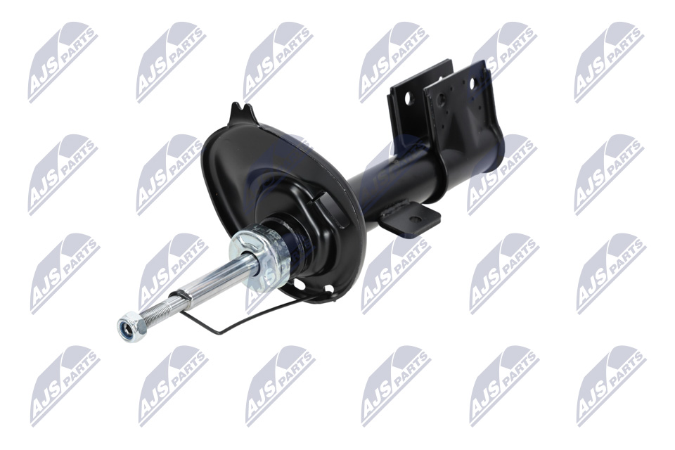 Stoßdämpfer von NTY A-CT-018