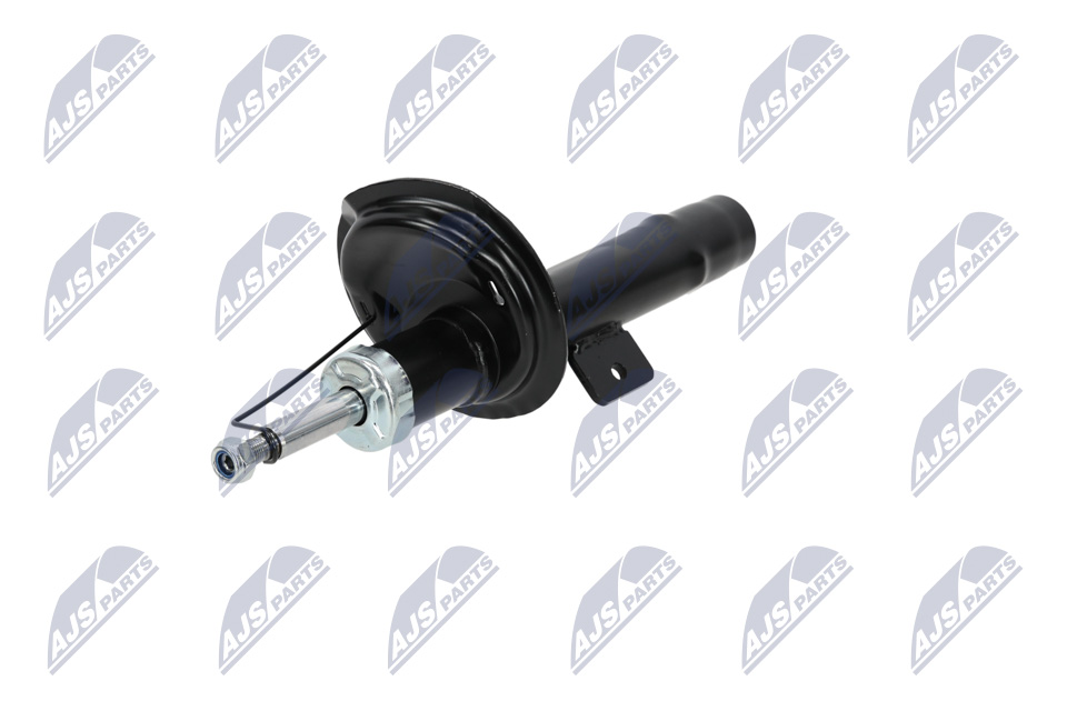 Stoßdämpfer von NTY A-CT-020