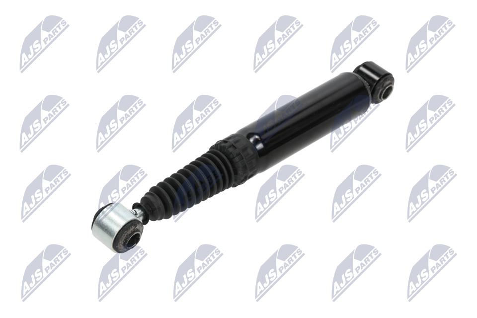 Stoßdämpfer von NTY A-CT-022