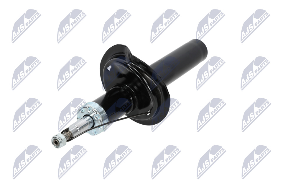 Stoßdämpfer von NTY A-CT-024