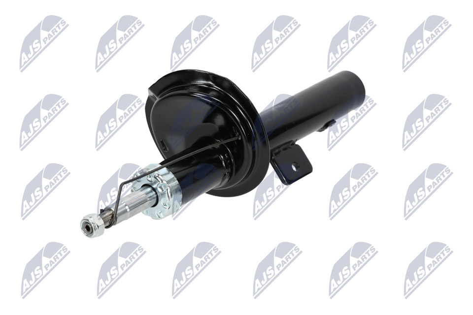 Stoßdämpfer von NTY A-CT-025