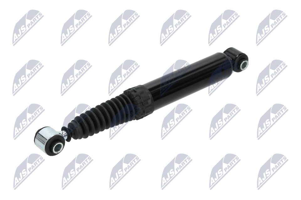 Stoßdämpfer A-CT-031 von NTY günstig für 24,01 € online kaufen