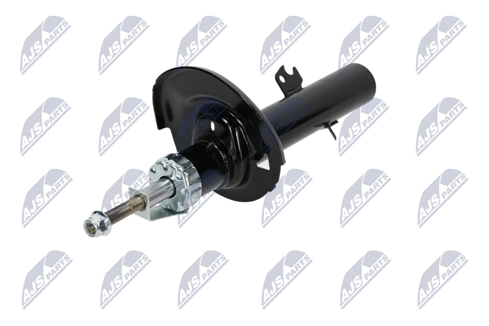 Stoßdämpfer A-CT-035 für C3 Picasso für 36,33 CHF