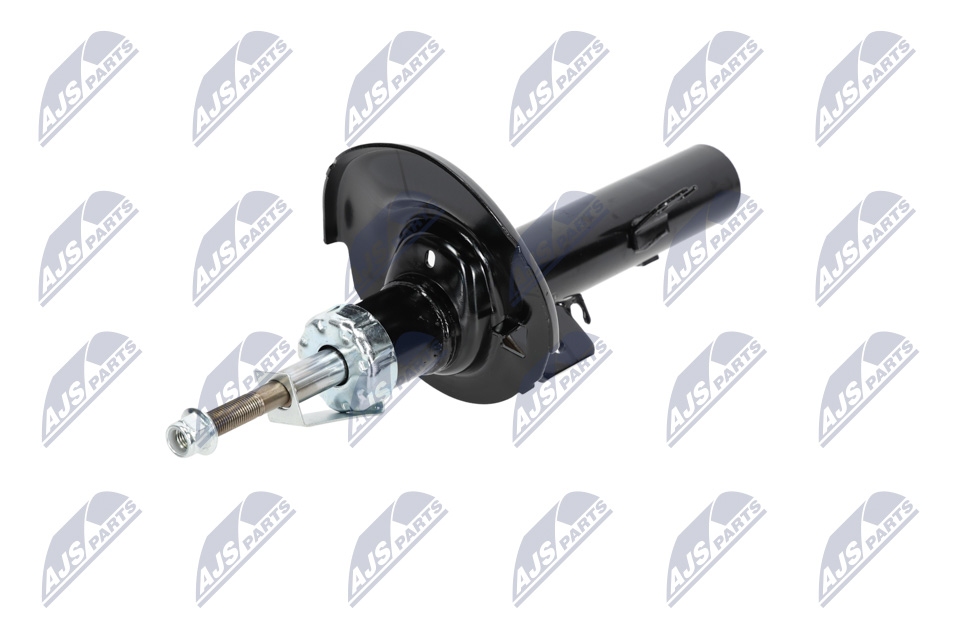 Stoßdämpfer A-CT-036 für C3 Picasso für 36,33 CHF