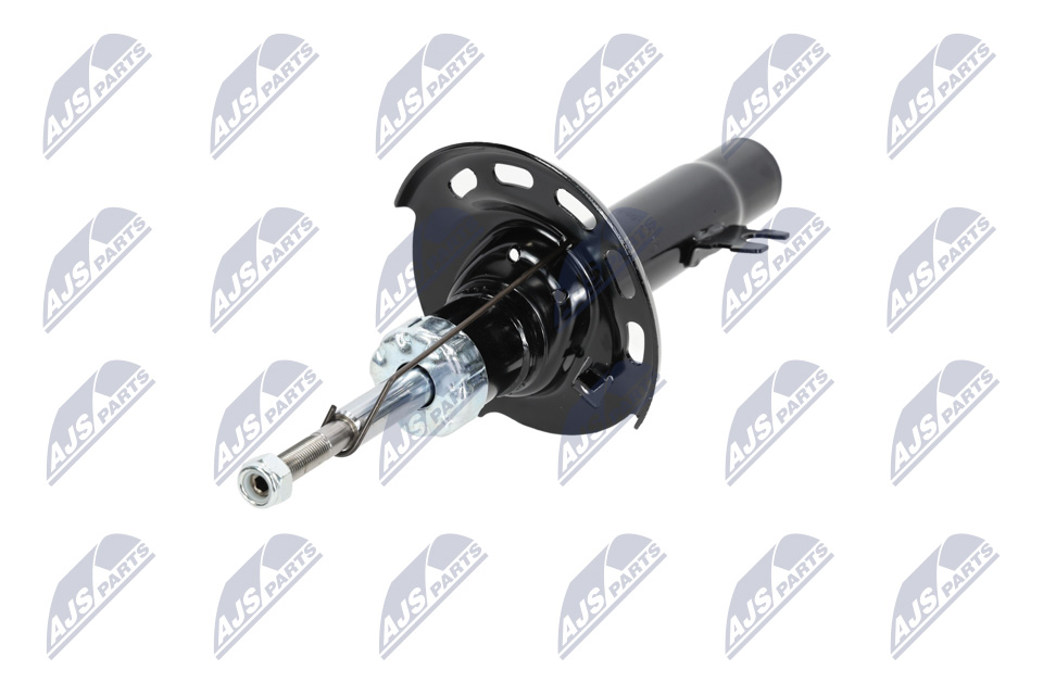 Stoßdämpfer von NTY A-CT-059