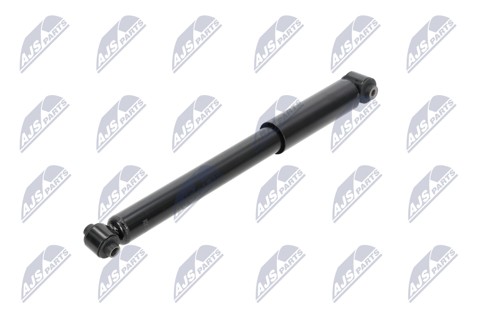 Stoßdämpfer von NTY A-CT-060