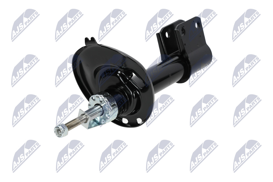 Compre Amortecedor da NTY A-CT-061 a um preço baixo por 57,17 €