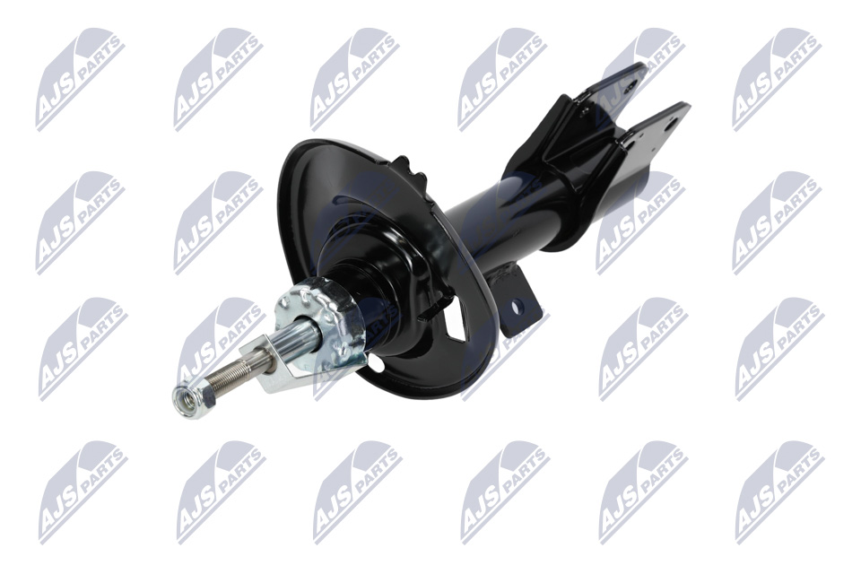 Compre Amortecedor da NTY A-CT-062 a um preço baixo por 57,17 €