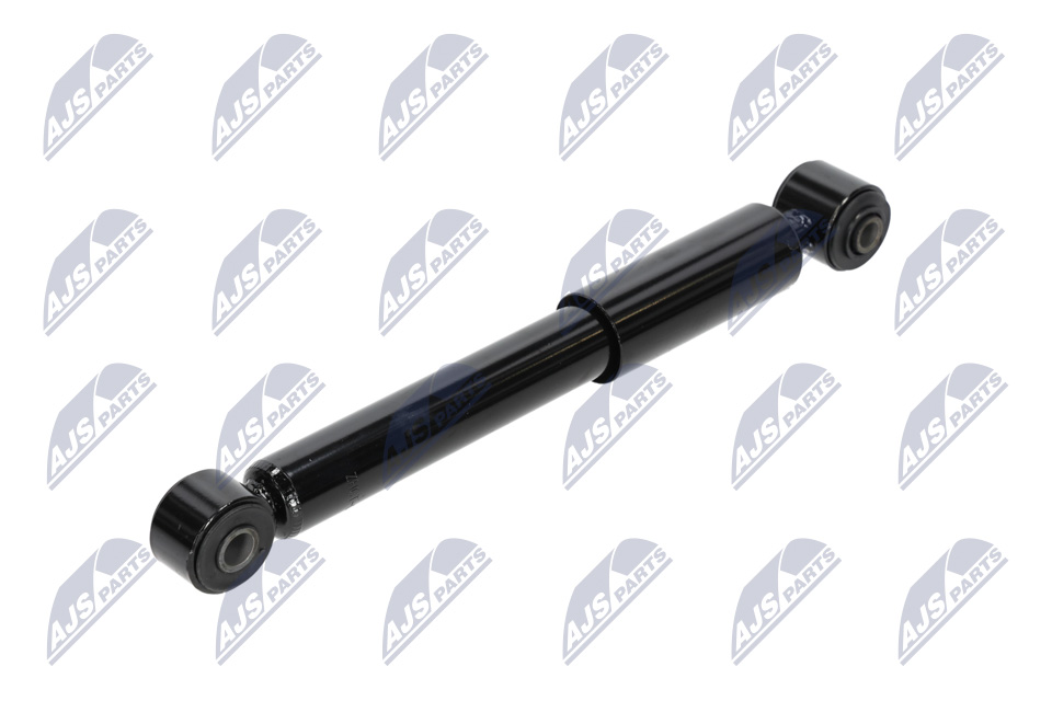 Compre Amortecedor da NTY A-CT-064 a um preço baixo por 42,77 €
