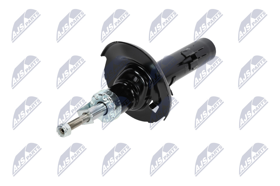 Stoßdämpfer von NTY A-CT-071