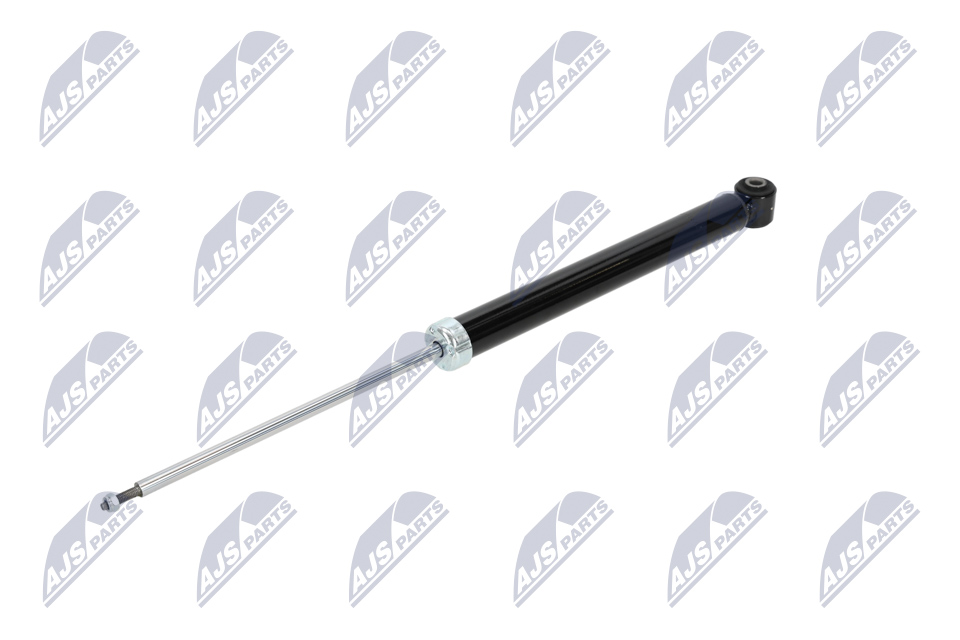 Stoßdämpfer A-FR-000 von NTY günstig für 25,72 € online kaufen