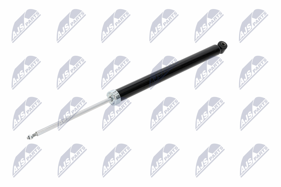 Stoßdämpfer A-FR-001 von NTY günstig für 31,95 € online kaufen