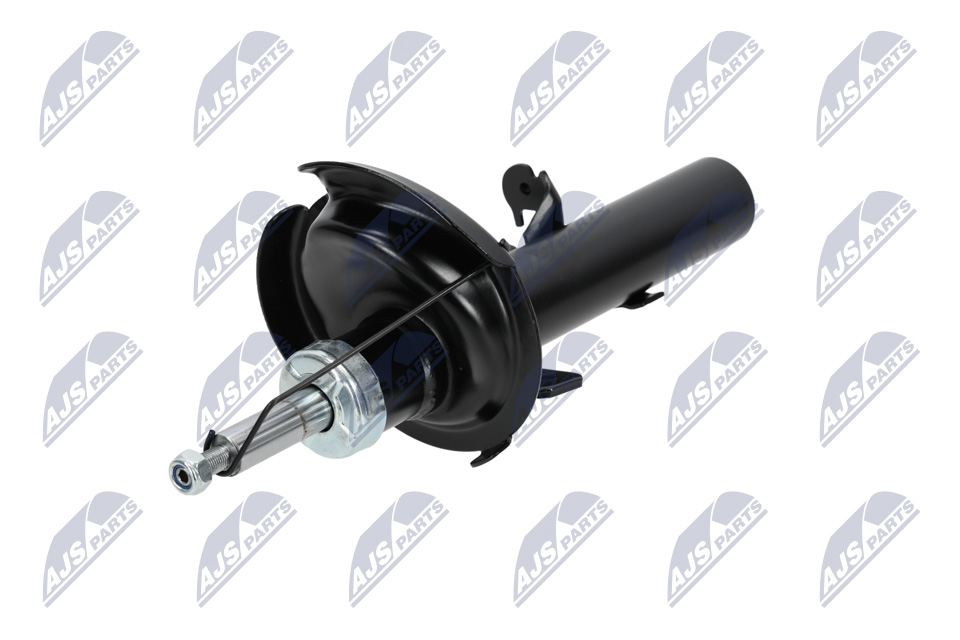 Comprar Amortiguador de NTY A-FR-007 a bajo precio de 52,75 €