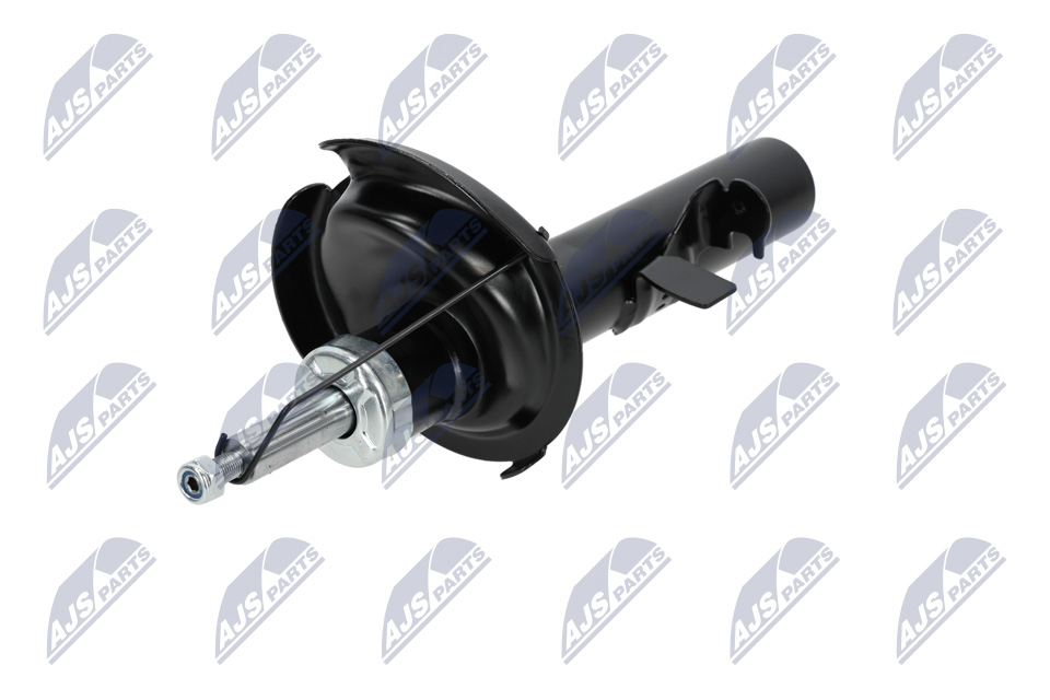 Comprar Amortiguador de NTY A-FR-008 a bajo precio de 41,08 €