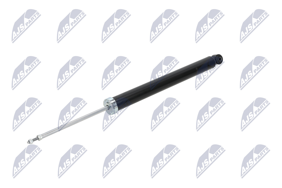 Achetez des Amortisseur NTY A-FR-009 à prix pour 40,97 €