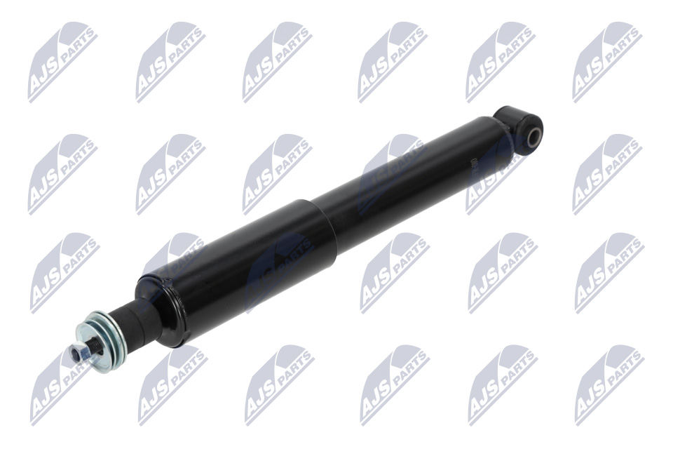 Stoßdämpfer A-FR-010 von NTY günstig für 29,88 € online kaufen