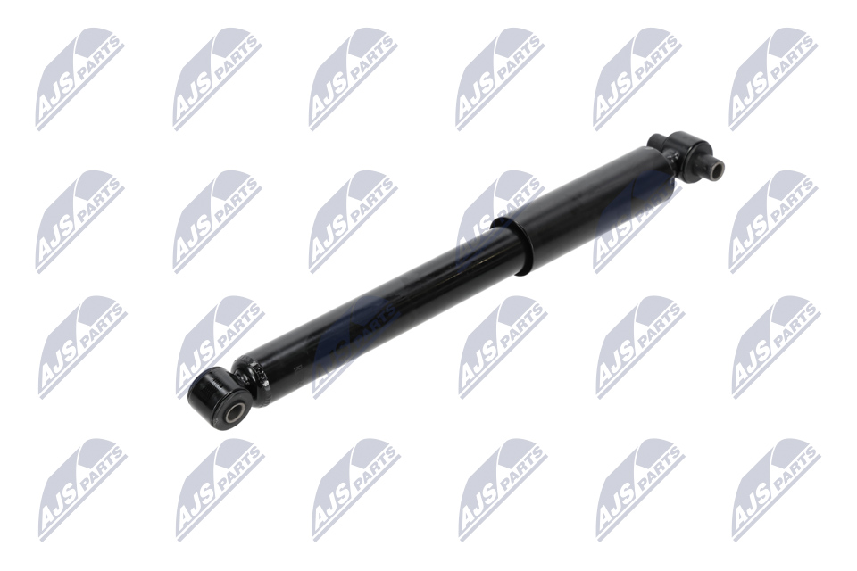 Comprar Amortiguador de NTY A-FR-014 a bajo precio de 37,01 €