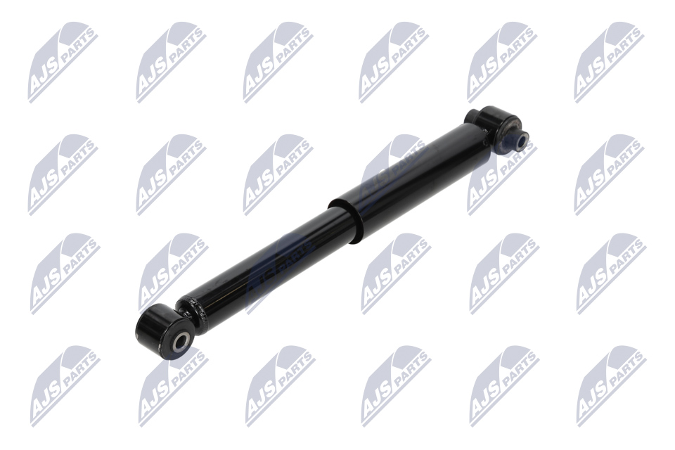 Comprar Amortiguador de NTY A-FR-025 a bajo precio de 39,73 €
