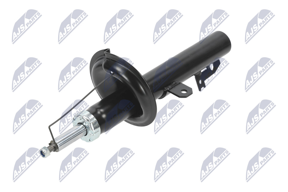 Comprar Amortiguador de NTY A-FR-026 a bajo precio de 61,20&nbsp;&euro;