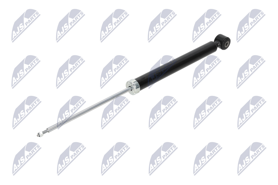Achetez des Amortisseur NTY A-FR-038 à prix pour 26,31 €