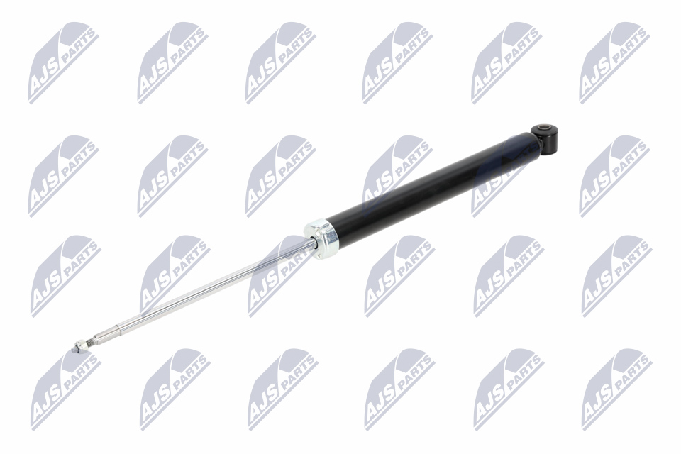 Comprar Amortiguador de NTY A-FR-043 a bajo precio de 38,04 €