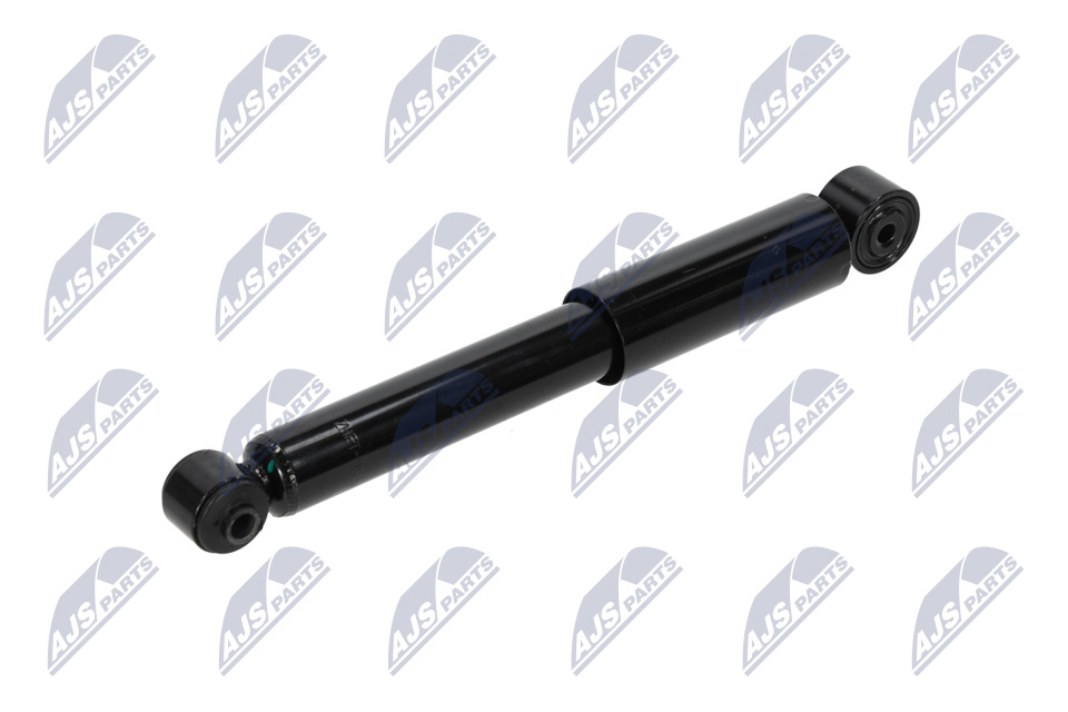 Stoßdämpfer A-FT-004 von NTY günstig für 29,39 € online kaufen